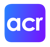 ACR Accounting & Consulting Resources Logo
