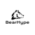 Bearhype Web Design Logo