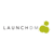 LaunchDM Logo