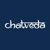Chatveda Logo