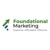 Foundational Marketing Logo