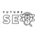 Future SEO Logotype