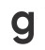 Genero Logo