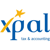 xpal tax & accounting Logo