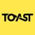 Toast Digital Logo