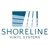 Shoreline Vinyl Systems, Inc. Logotype