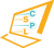 CapStonePlanet (P) Limited Logo