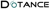 Dotance Logo