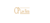 Provider Logotype CP Law Firm PA Miami Logo
