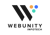 Webunity infotech Logo