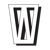 Wit and Chai Media LLP Logo