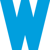 WebMen Internet Logo