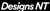 Designs NT Logo