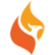 Phoenix Web Solutions Logo