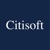 Citisoft Logo