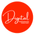 Digital Transformation Consultancy Logo
