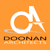 Doonan Architects Logo