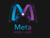 Meta Web Labs Logotype