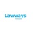 Lawways Logo