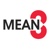 Mean3 Pvt Ltd Logo
