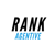 Rank Agentive Logo