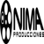 Nima Producciones Logo