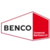 Benco Commercial Real Estate, LLC Logo