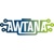 Awtana Logo