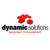 Dynamic Solutions Inc Logo