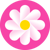 daisyBill Logo