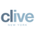 Clive NY Logo