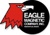 Eagle Magnetic Company, Inc. Logo