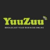 Yuuzuu Logo