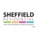 Sheffield Residential Logo