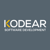 KODEAR Logo