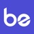 Benova Tech Sdn Bhd Logo