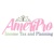 AmeriPro Income Tax & Planning, LLC Logo