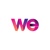 we caboodle Logo