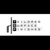 Provider Logotype Tailored Surface Finishes Logo