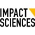 Impact Sciences Logotype
