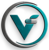 Vedikar Software Pvt Ltd Logo