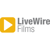 LiveWire Films Logo