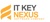 It Key Nexus Logo