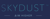 SKYDUST Logo