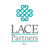 LACE Partners Logo