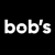 Bob's agency Logo