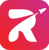RocketAMS Logo