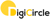 DigiCircle Logo