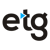 ETG Global Services Logo