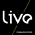 Live Communications Logo